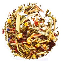 DAVIDsTEA DAVIDs TEA - Organic Mother's Little Helper 2 Ounce
