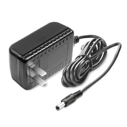 Draw a dragon 12V AC DC Adapter for Netgear N300 N600, Linksys Wireless Router E2500 EA6400 EA6500 EA6700 EA6900 E1200 E1500 E2000 EA4500 EA6500,TP-Link AX5400 AX73 AX4400, Motorola Power Supply Charger Cord Cable