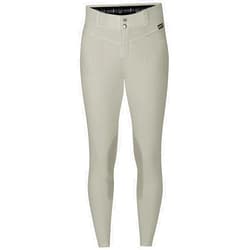 Kerrits Crossover II Knee Patch Breech