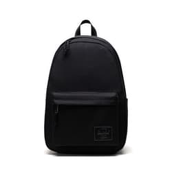 Herschel Supply Co. Herschel Classic XL Backpack, Black Tonal, One Size