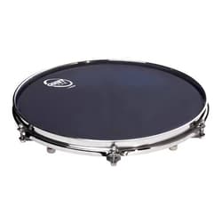 Sabian Quiet Tone Mesh 10