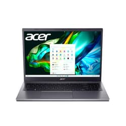 Acer Aspire 5 15 Slim Laptop | 15.6