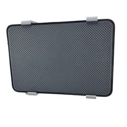 3D Cabin Virgin Media TiVo V6 TV/Media Box Wall Mount Bracket Holder for Streaming 4k Grey