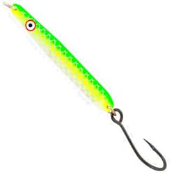 Delta Tackle Gibbs Wee G, Bon Chovy, 30512