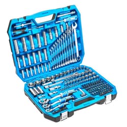 Högert HT1R444 Tool Set