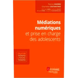 French Edition by Hans Konrad Biesalski (Author), Peter Grimm (Author), Collectif (Author) & 0 more Médiations Numériques Et Prise En Charge Des Adolescents (French Edition)