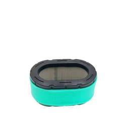 MOWFILL 16 083 04 16 883 04 Air Filter Replace for Kohler 16 083 04-S Bad Boy 063-5003-00 with 16 083 05 Pre Filter Fits KT715 KT725 KT730 KT735 KT740 KT745 ZT710 ZT720 ZT730 ZT740 Lawn Mower