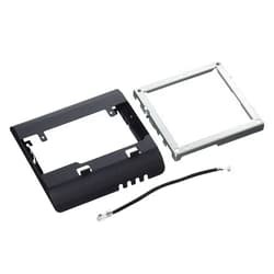 Cisco CP-7800-WMK Spare Wallmount Kit for Cisco UC Phone 7800 Series