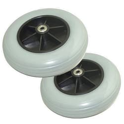Pmsanzay (Pair of Two) ，8