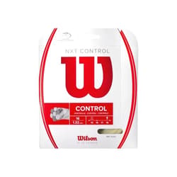 Just Tennis Wilson NXT String Set (All 2024 Styles & Colors)