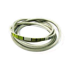 Pro Parts Place, PPP Pro Parts Place Speck Made W/Kevlar Belt Compatible with Toro 133-7076 Titan MR 5400 zx5400 TimecutterHD 54