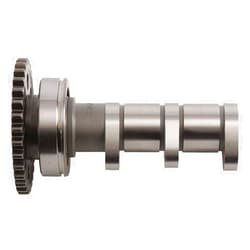 Hot Cams 4097-3IN Camshaft, Regular