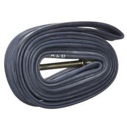 Schwalbe SV16 Inner Tube 28/32-622/630 EK 60 mm 10431363 V