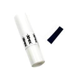 XPEL Gloss Paint Protection Film - 12
