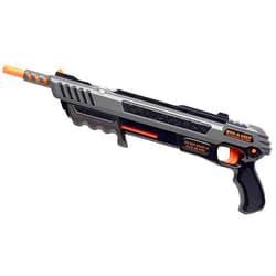 BUG-A-SALT 3.0 Black Fly Edition