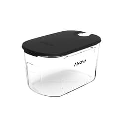 Anova Culinary Anova Precision Cooker Container 12L