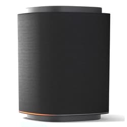 LG M5 Sound Suite Wireless Speaker with Dolby Atmos FlexConnect– Bluetooth and Wi-Fi, Google Cast & AirPlay – Dual Tweeters + 3