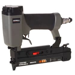 NuMax SP123 Pneumatic 23-Gauge 1