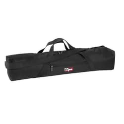 VidPro TC-27 Padded Tripod Bag Carries 27-Inch Long Tripods