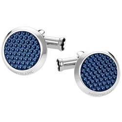MONTBLANC Meisterstuck Cufflinks 112904
