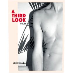 Joseph Maida,Zackary Drucker A Third Look