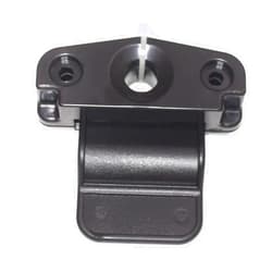 JSP Manufacturing Seat Lock Latch Lever fits Yamaha RHINO 450 660 700 Sport Hunter F1B-U3850-01-00