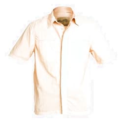 Gramicci Men's Naali Shirt