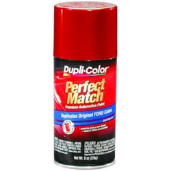 Rianiq07 Dupli-Color Perfect Match Premium Automotive Paint Dupli-Color Paint BFM0344