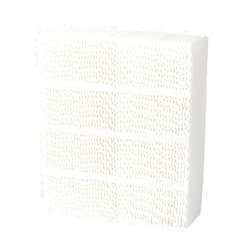 ANTOBLE 1043 Humidifier Filter Replacement for Essick Air AIRCARE EP9500 EP9700 EP9800 EP9R500 EP9R800 826000 831000 and Bemis Space Saver 800 8000 Series Evaporative Humidifiers
