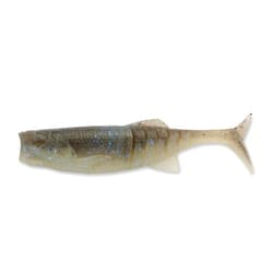 Savage Gear 4D Craw - Soft Lure