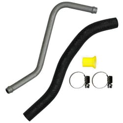 nobrandname 352856 Power Steering Return Line Hose Assembly