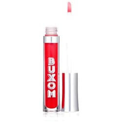 Buxom Full-On Plumping Lip Polish