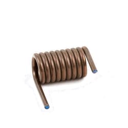 Sirman - Eurodib IGS540C Right Lifting Spring