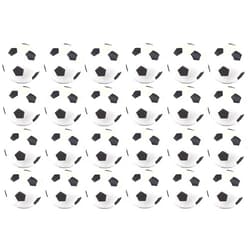 TigerTail Sports Recreational-Quality (1-Star, 40mm) Ping Pong Balls