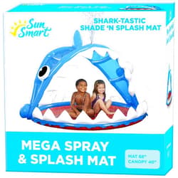 SunSmart 68