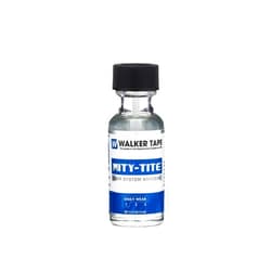 Walker Mity Tite Adhesive 0.5 Oz by Walker