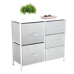 mDesign 30.03