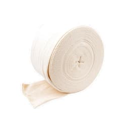 Tetragrip F