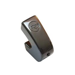 EBow Plus