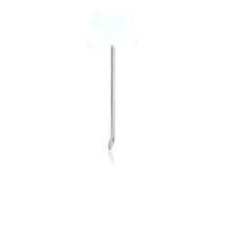 Eva Solo | Sunlight Garden Light with Ground Spike | New Energy Saving Function - Automatic Shut-Off After 6 Hours | Outdoor