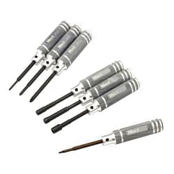 Kyosho Mini-Z SP Tool Set 2 MZW120