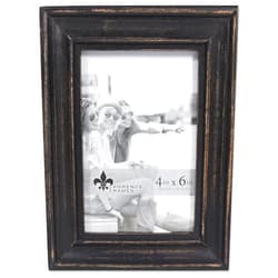 Lawrence Frames 4