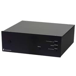 Pro-Ject: Phono Box DS2 Phono Preamplifier