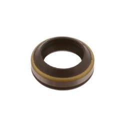 febi bilstein 01622 shaft seal for gearbox-cover - Pack of 1