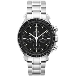 Omega SpeedMaster Professional Moonwatch