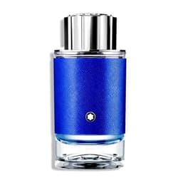 MONTBLANC Explorer Ultra Blue Eau de Parfum