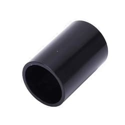 Longzhuo Bicycle Headset Spacer Aluminum Alloy Headset Stem Spacer 50mm Bike Fork Washers Black,Spacer Bike Handlebar Stem Spacers Threadless Aluminum Alloy Headset Stem Spacer Set Fit