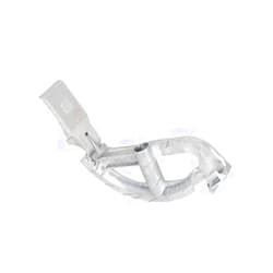 Generic 843A Fits Greenlee 843A Site-Rite Aluminum Hander Bender Head for 1-1/4
