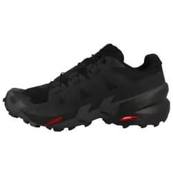 Salomon Speedcross 6 Forces Trail Running Shoes