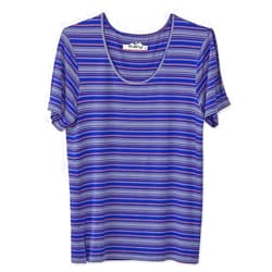 KAVU Bala Womens Shirt